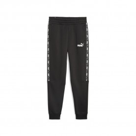 анцуг,дамски,панталони,puma,ess,tape,camo,sweat,pants,black