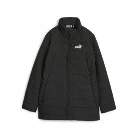 яке,дамски,якета,и,палта,puma,ess+,padded,jacket,black