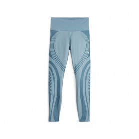 клин,дамски,клинове,дамски,чорапогащи,и,клинове,puma,eversculpt,hw,fl,tig,leggings,blue