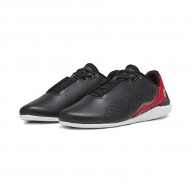 маратонки,мъжки,маратонки,puma,ferrari,drift,cat,de,trainers,black,(black,rosse)