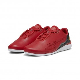 маратонки,мъжки,маратонки,puma,ferrari,drift,cat,de,trainers,red
