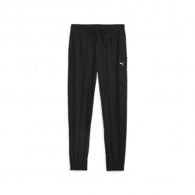 анцуг,дамски,панталони,puma,fit,branded,fle,sweat,pants,black