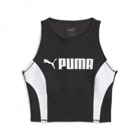 спортни,сутиени,puma,fit,eversculpt,sleeveless,top,black