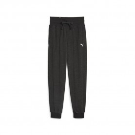 анцуг,дамски,панталони,puma,her,winterized,sweat,pants,black
