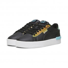 маратонки,детски,маратонки,puma,jada,crystal,wings,j,trainers,blue