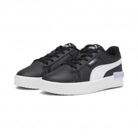 маратонки,дамски,маратонки,puma,jada,trainers,black
