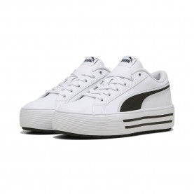 маратонки,дамски,маратонки,puma,kaia,2.0,trainers,white