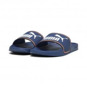 мъжки,джапанки,и,чехли,puma,leadcat,2.0,slides,blue,(persian,blue,white)
