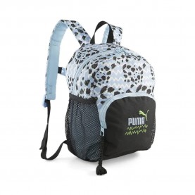 раница,раници,puma,mixmatch,backpack,black,grey,(black,sky)