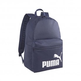 раница,раници,puma,phase,backpack,blue,(navy)