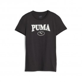 тениска,детски,тениски,puma,power,colorblock,short,sleeve,t,shirt,black