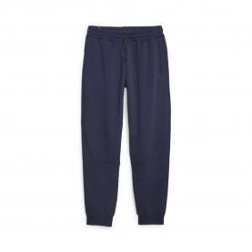анцуг,мъжки,панталони,puma,rad,cal,dk,op,sweat,pants,navy,(blue)