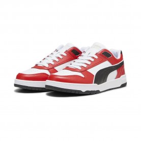 маратонки,мъжки,маратонки,puma,rbd,game,low,trainers,20,black,white,(red)