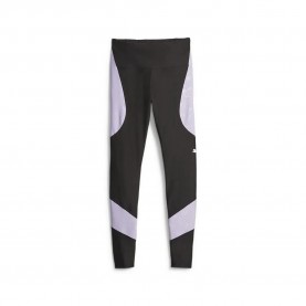 клин,дамски,клинове,дамски,чорапогащи,и,клинове,puma,run,aop,brushed,ultr,leggings,black,(black,vivid)
