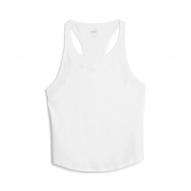 тениска,дамски,тениски,puma,run,cloudspun,w,sleeveless,t,shirt,white,(white)