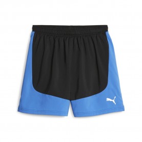 къси,панталони,дамски,панталони,puma,run,favorite,velocit,sweat,shorts,blue,black