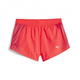 къси,панталони,дамски,панталони,puma,run,favorite,velocit,sweat,shorts,fire,orchid,(red)