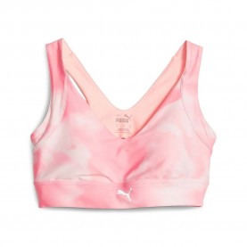 дамско,бельо,дамски,бикини,и,танкини,puma,run,aop,sports,bra,high,impact,pink,(koral,ice)