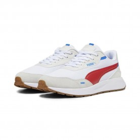 маратонки,мъжки,маратонки,puma,runtamed,trainers,white,(white,for,all,time,red)
