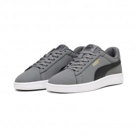 маратонки,мъжки,маратонки,puma,smash,3.0,buck,trainers,white