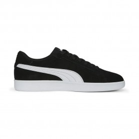 маратонки,мъжки,маратонки,puma,smash,3.0,trainers,black,white,(black)