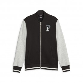яке,детски,якета,и,палта,puma,squad,bomber,jacket,black