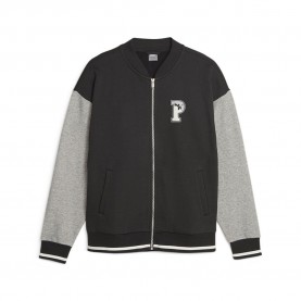 яке,дамски,якета,и,палта,puma,squad,jacket,black,grey