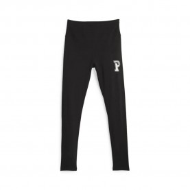 клин,дамски,клинове,дамски,чорапогащи,и,клинове,puma,squad,leggings,black,(black)