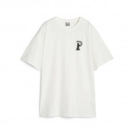 тениска,дамски,тениски,puma,squad,p,short,sleeve,t,shirt,warm,white,(white)