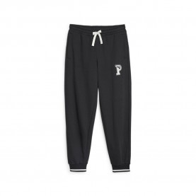 анцуг,дамски,панталони,puma,squad,sweat,pants,black