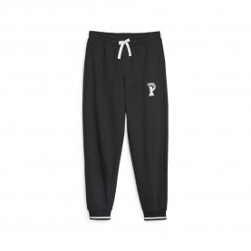 анцуг,дамски,панталони,puma,squad,sweat,pants,black,(black)