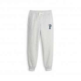 анцуг,детски,панталони,puma,squad,sweat,pants,light,gray,heather,(grey)