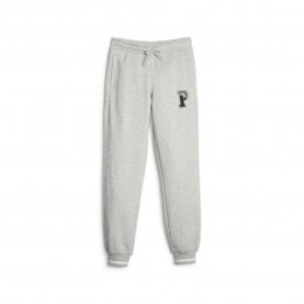 анцуг,детски,панталони,puma,squad,sweat,pants,grey,(light,gray,heather)