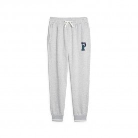 анцуг,мъжки,панталони,puma,squad,sweat,pants,light,gray,heather,(grey)