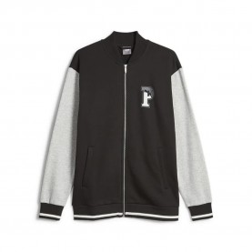 яке,мъжки,якета,дамски,якета,и,палта,puma,squad,track,jacket,black,(black)