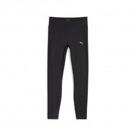 клин,дамски,клинове,дамски,чорапогащи,и,клинове,puma,studio,ultrabare,you,leggings,black,(black)