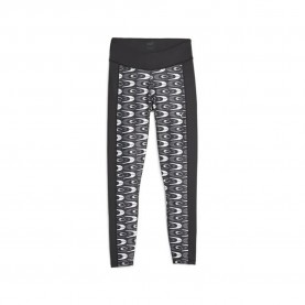 клин,дамски,клинове,дамски,чорапогащи,и,клинове,puma,train,favorites,aop,leggings,grey,(black,conce)