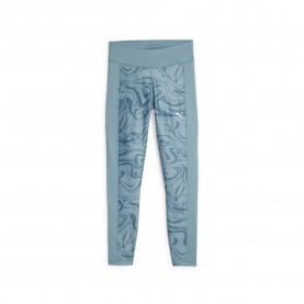 клин,дамски,клинове,дамски,чорапогащи,и,клинове,puma,train,favorites,aop,leggings,bold,blue,marbel,(blue)
