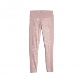 клин,дамски,клинове,дамски,чорапогащи,и,клинове,puma,train,favorites,aop,leggings,pink