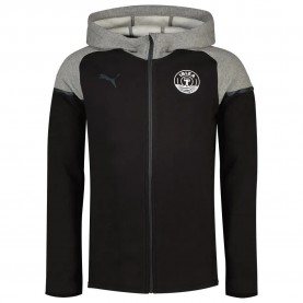 яке,мъжки,якета,puma,ud,ibiza,team,cup,jacket,black