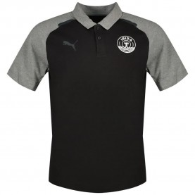 мъжки,блузи,с,яка,puma,ud,ibiza,team,cup,short,sleeve,polo,black