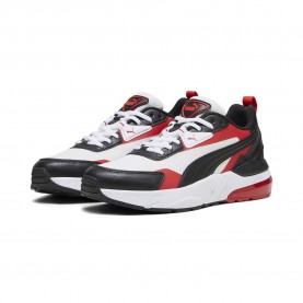 маратонки,дамски,маратонки,puma,vis2k,back,to,herita,trainers,multicolor
