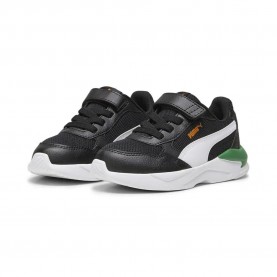 маратонки,детски,маратонки,puma,x,ray,speed,lite,ac,trainers,19,black,(black)