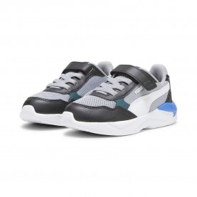 маратонки,детски,маратонки,puma,x,ray,speed,lite,ac,trainers,multicolor,(21,black)