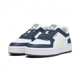 маратонки,мъжки,маратонки,puma,ca,pro,classic,trainers,white,dark,night,(white)