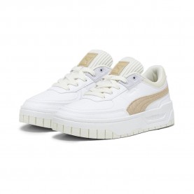 маратонки,дамски,маратонки,puma,cali,dream,cc,trainers,beige