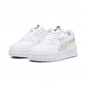 маратонки,детски,маратонки,puma,cali,dream,golden,ma,trainers,white