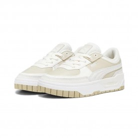 маратонки,дамски,маратонки,puma,cali,dream,pastel,trainers,beige