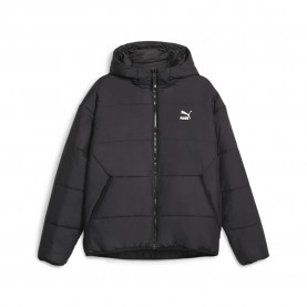 яке,мъжки,якета,puma,classics,padded,jacket,black