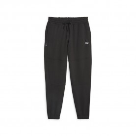 анцуг,дамски,панталони,puma,doto,sweat,pants,black